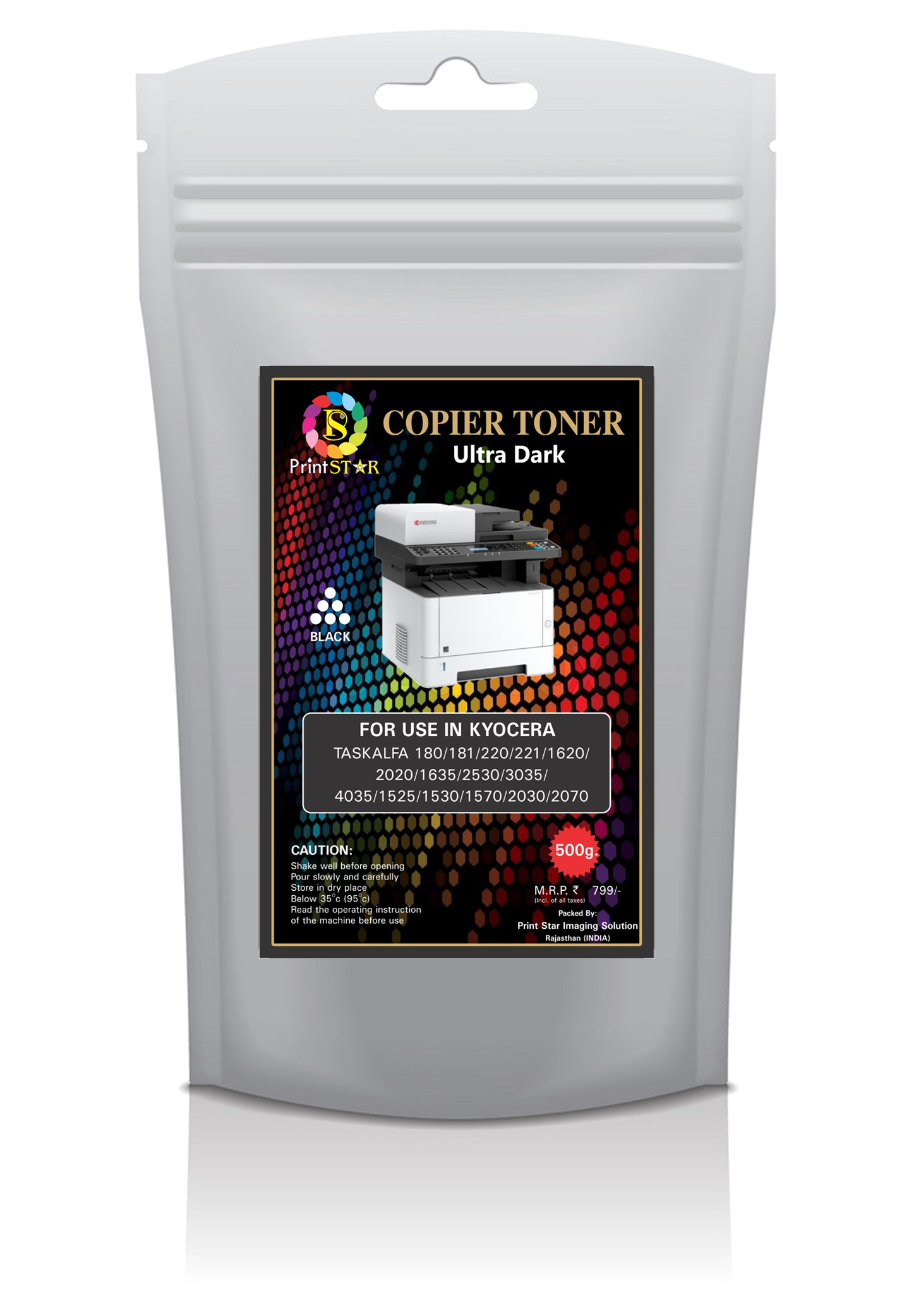 print-star-copier-toner-powder-universal-for-kyocera-500-gms-ultra-dark